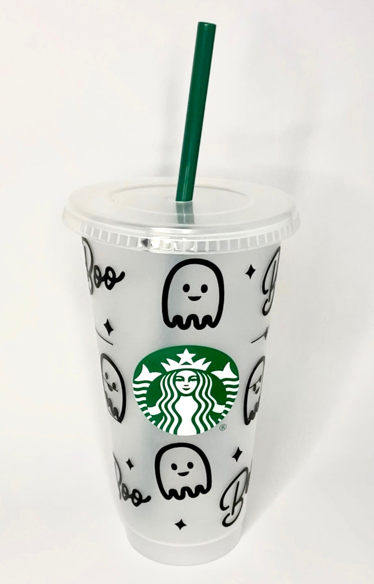 starbucks cold cup design