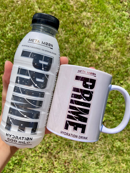 Prime Meta Moon mug