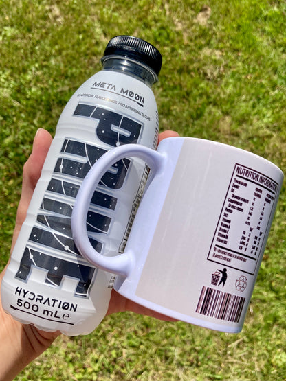 Prime Meta Moon mug
